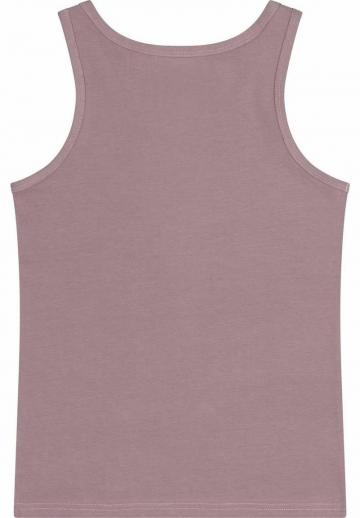 Детское нижнее белье