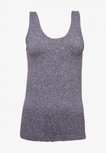 Майка-борцовка