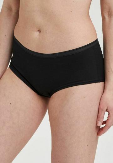 Трусы шортики