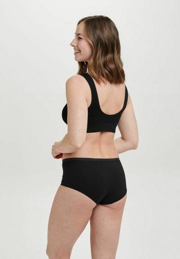 Трусы шортики