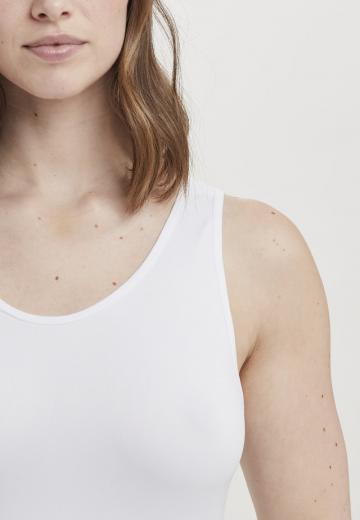 Майка-борцовка