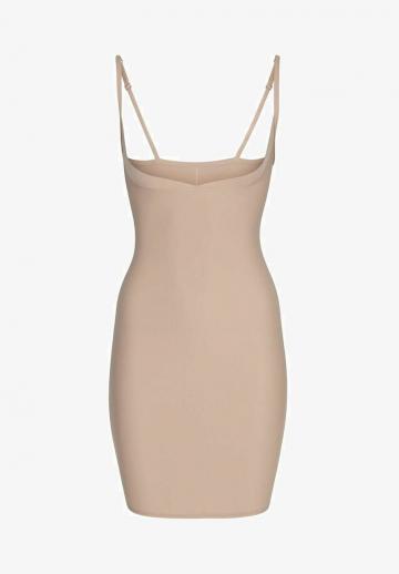 Корректирующее белье