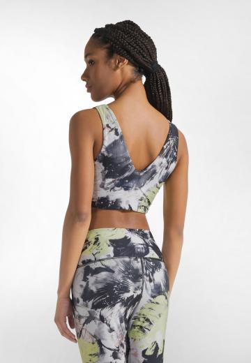 Бюстгальтер