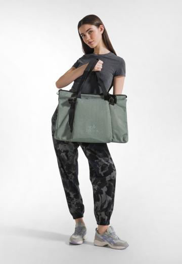 Сумка для одежды