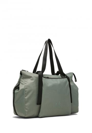 Сумка для одежды