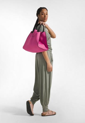 Пляжная сумка