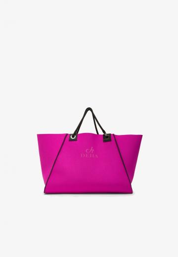 Пляжная сумка