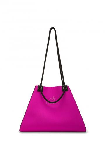 Пляжная сумка