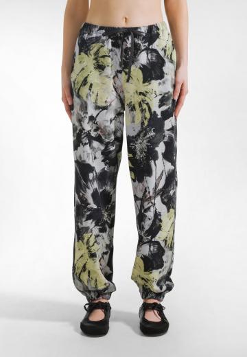 Спортивные штаны