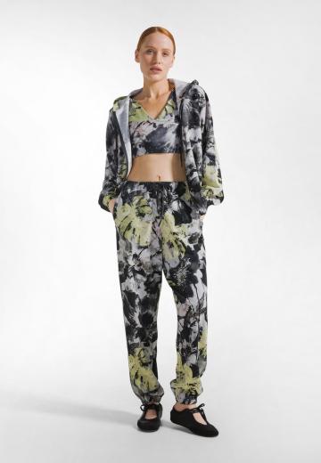 Спортивные штаны