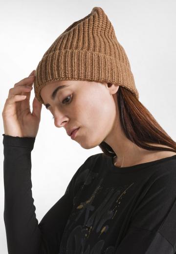 Головной убор