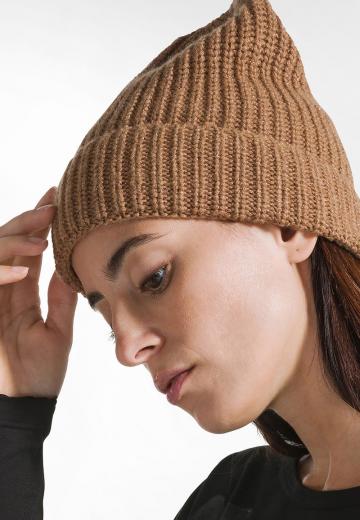 Головной убор