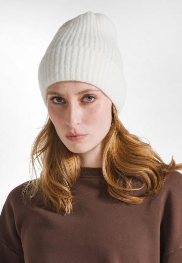 Головной убор