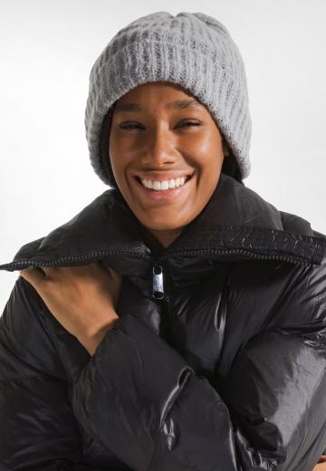 Головной убор