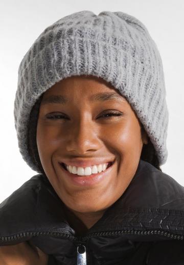 Головной убор