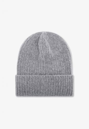 Головной убор