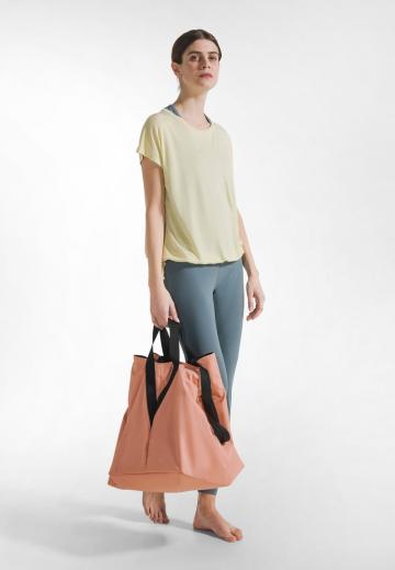 Дорожная сумка