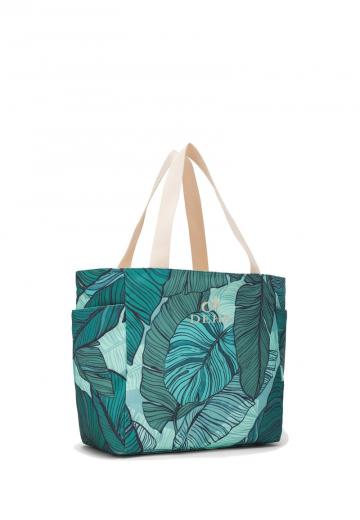 Пляжная сумка