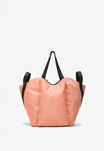 Дорожная сумка