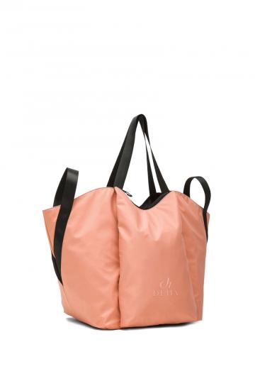 Дорожная сумка