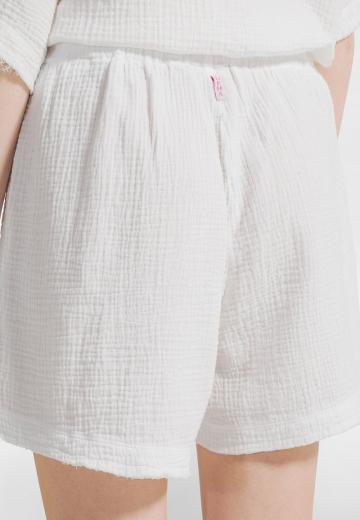 Пляжные шорты