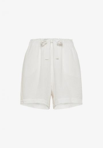 Пляжные шорты