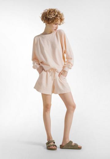 Пляжные шорты