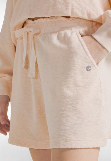 Пляжные шорты