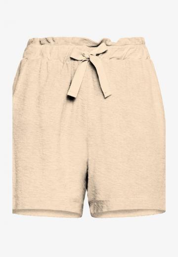 Пляжные шорты