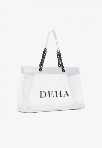 Пляжная сумка