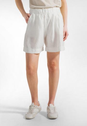 Пляжные шорты