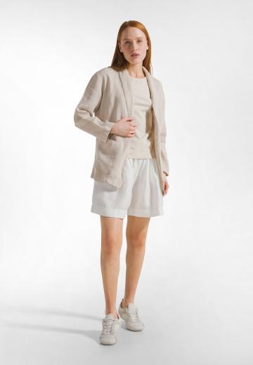 Пляжные шорты