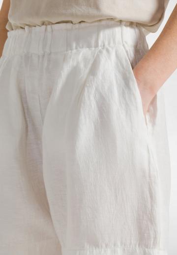 Пляжные шорты