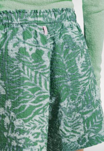 Пляжные шорты