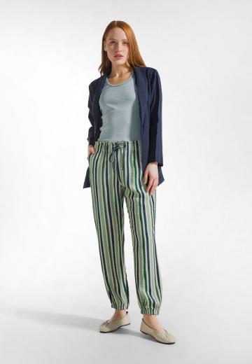 Спортивные штаны