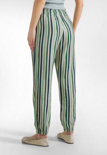 Спортивные штаны