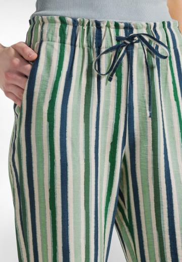 Спортивные штаны