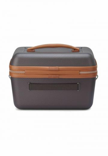 Косметичка