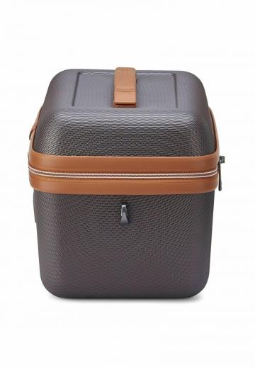 Косметичка