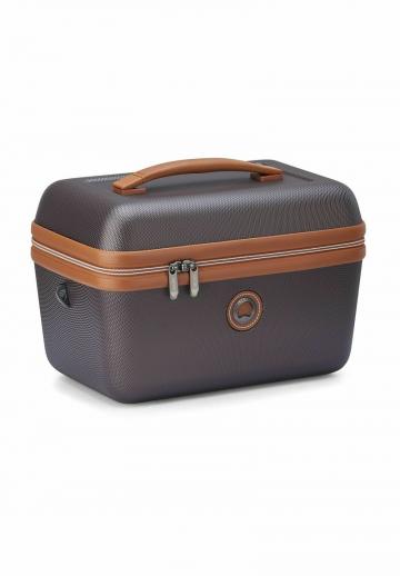 Косметичка