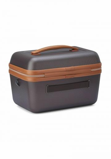 Косметичка