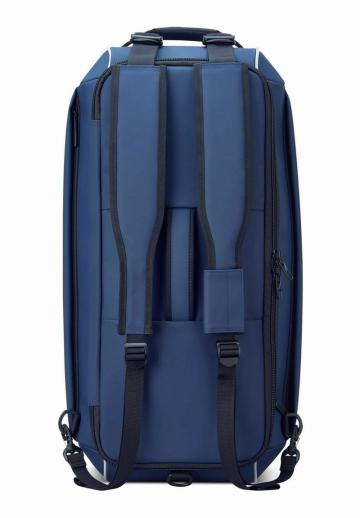 Сумка для одежды