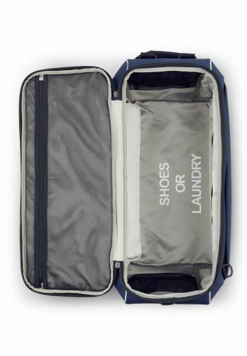 Сумка для одежды