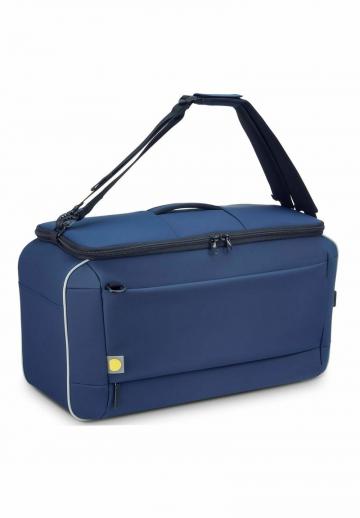 Сумка для одежды