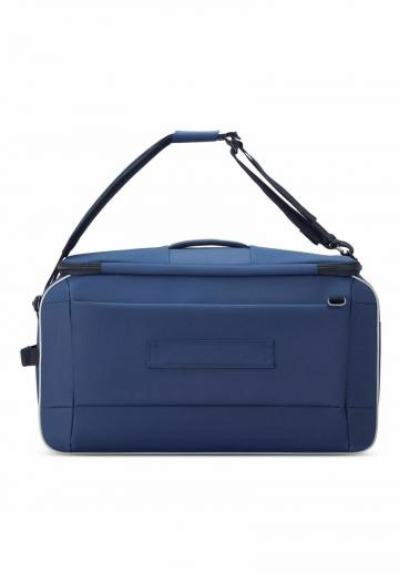 Сумка для одежды