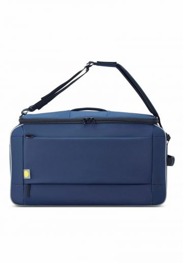 Сумка для одежды