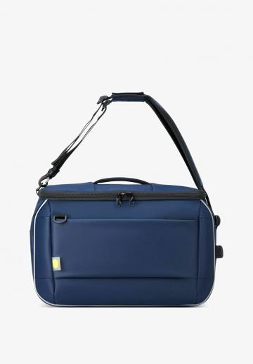 Сумка для одежды