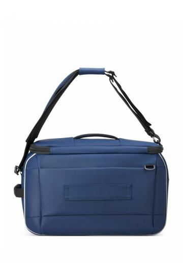 Сумка для одежды