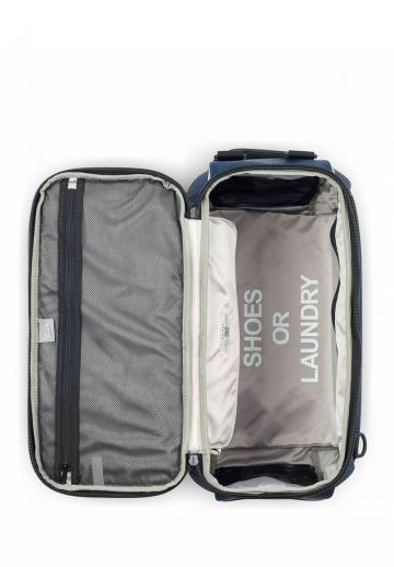 Сумка для одежды