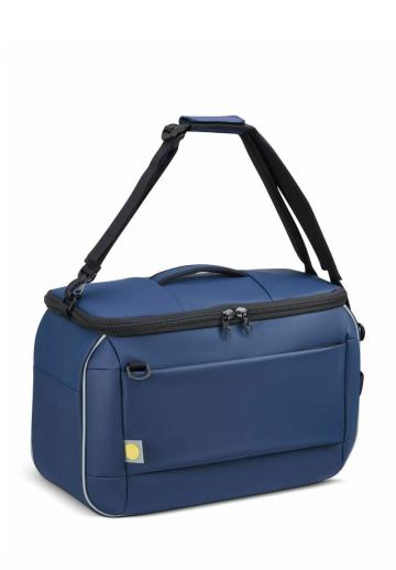 Сумка для одежды